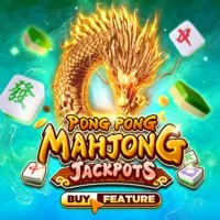 Cá cược Thể Thao m.98win.62