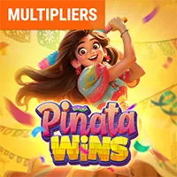 Casino Trực Tuyến m.98win.62
