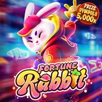 Đá Gà Trực Tuyến m.98win.62