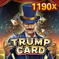 Game Nổ Hũ m.98win.62